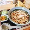 うどん工房 いぶき