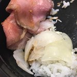 柿安ミートエクスプレス - 