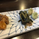 蔵四季 - 