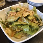 蔵四季 - 