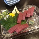 蔵四季 - 