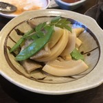蔵四季 - 