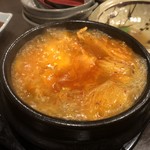 蔵四季 - 