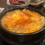 蔵四季 - 
