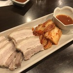 蔵四季 - 