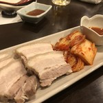蔵四季 - 