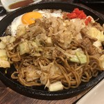 蔵四季 - 