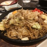 蔵四季 - 