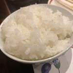 蔵四季 - 