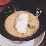 Kappa Ramen Hompo - 