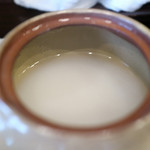 十割そばと酒肴 しおさき - 