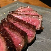焼肉 牛者 - 
