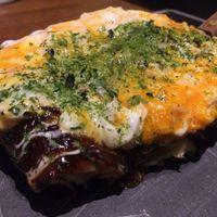 焼肉 牛者 - 