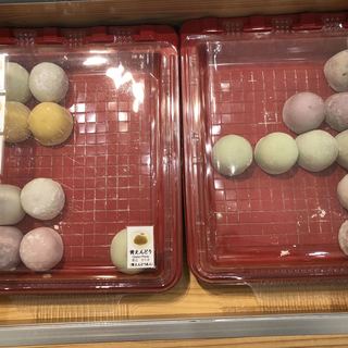 口コミ一覧 : ハスカップ （HASKAP） - 新千歳空港/ワインバー