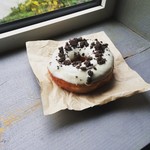 ディーバイエム - 