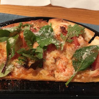 女子会にぴったり 中津川市でおすすめのグルメ情報をご紹介 食べログ