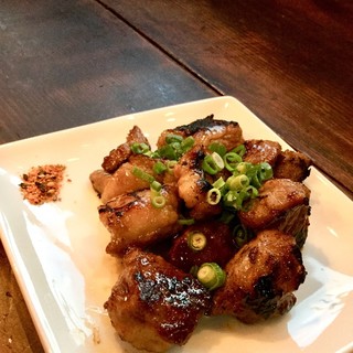 ひつじの湯 ラムしゃぶ_2