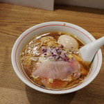 麺尊 RAGE - 