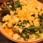 こだわり讃岐製麺所 - 