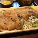 Izakaya Morisan - 