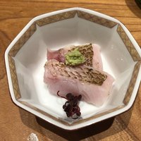 美乃鮨 - 
