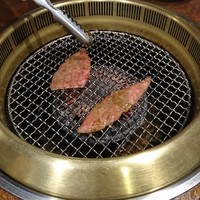 焼肉 スタミナ苑 - 