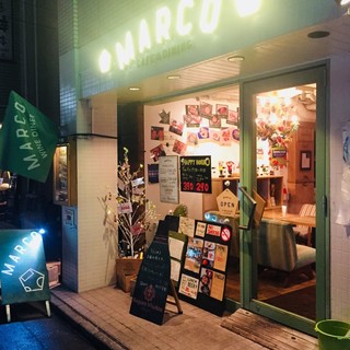 女子会にぴったり 門前仲町駅でおすすめのグルメ情報をご紹介 食べログ