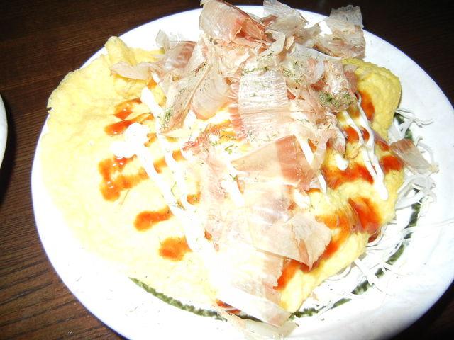 Shirokiya Sumido Kitaguchi Ekimae Ten