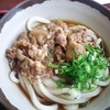 池上製麺所