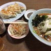 どさん子 湯沢店