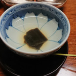 Ippou - こぶ茶