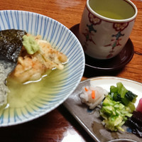 一宝 本店 - 天茶