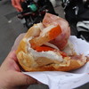 Banh Mi Huynh Hoa