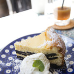 友安製作所Cafe＆Bar - 