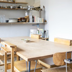 メメントモリ - 