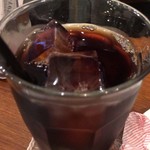 コーヒーファクトリー - 