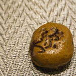 左海銘菓司　宝泉 - 