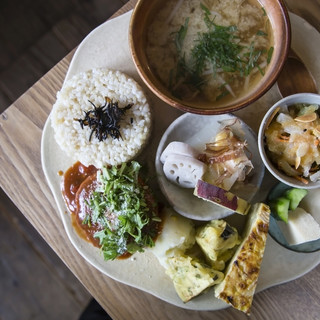 メメントモリ_0