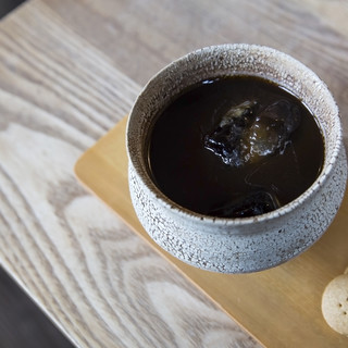 メメントモリ_1