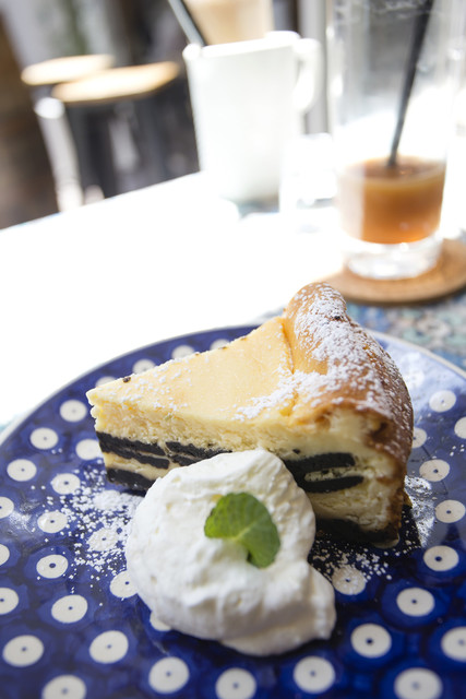 友安製作所 カフェアンドバー 阿倍野 友安製作所 Cafe Bar 阿倍野 カフェ 食べログ 友安製作所 カフェアンドバー 阿倍野 友安製作所 Cafe Bar 阿倍野 カフェ 食べログ