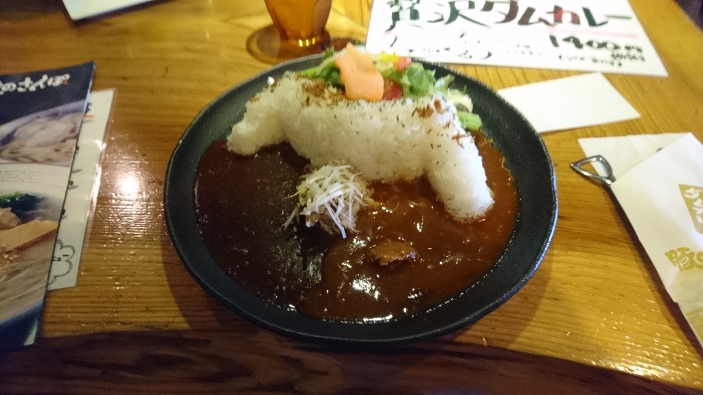 豚のさんぽ name=