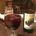 ナミヘイピザ - 