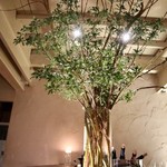 ファイ - お店のシンブル