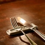 ファイ - さぁ始まります