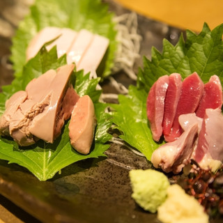 奈良市で人気の焼き鳥 ランキングtop 食べログ