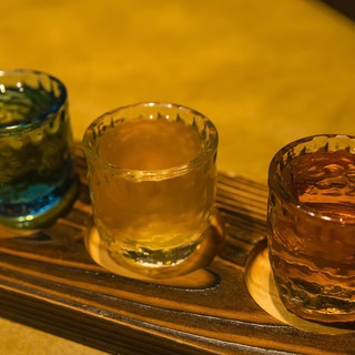 奈良市で人気の焼き鳥 ランキングtop 食べログ