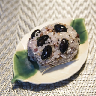 大阪タカシマヤ内でおすすめのグルメ情報をご紹介 食べログ 大阪タカシマヤ内でおすすめのグルメ情報をご紹介 食べログ