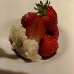 ナミヘイピザ - 