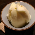 ナミヘイピザ - 