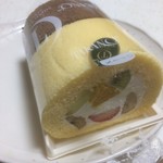 フルーツクチュールタカノ Newoman新宿店